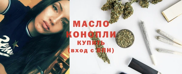 дмт Козловка