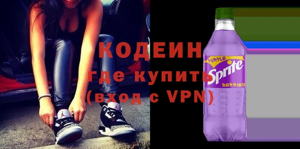 кокс Кодинск