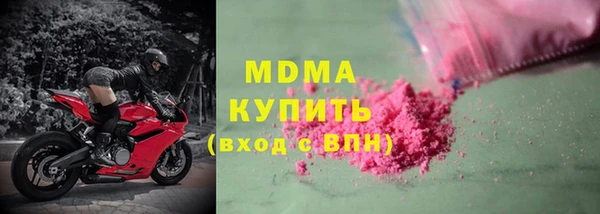 кокс Кодинск