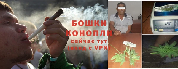 кокс Кодинск