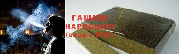 кокс Кодинск