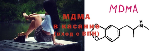 кокс Кодинск