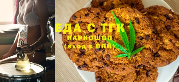 кокс Кодинск