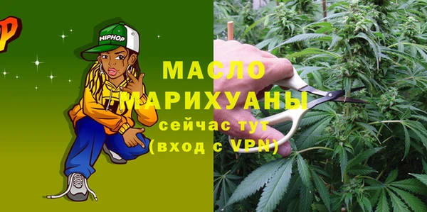 кокс Кодинск