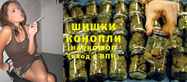 кокс Кодинск