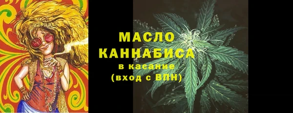 дмт Козловка
