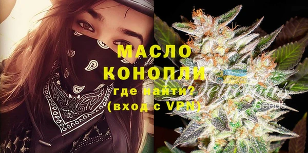 дмт Козловка